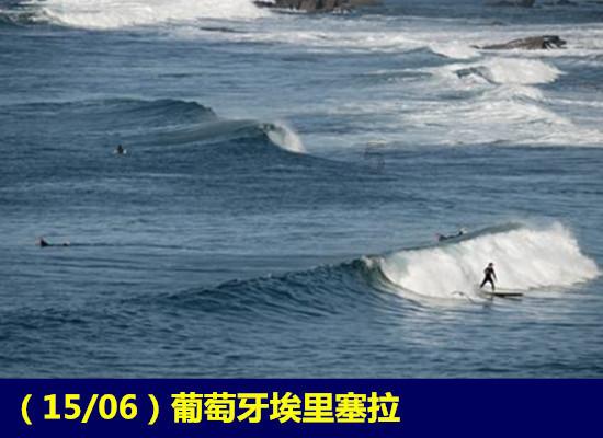 夫妻自学“印钞术”，5年在家制造大量假币，出没乡镇使用50余万