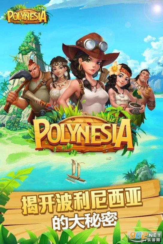 请问有什么手机有下面功能，谢谢大家！！！