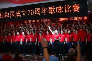一加Ace 3V部分参数曝光：搭载骁龙7 Gen3勉强够用