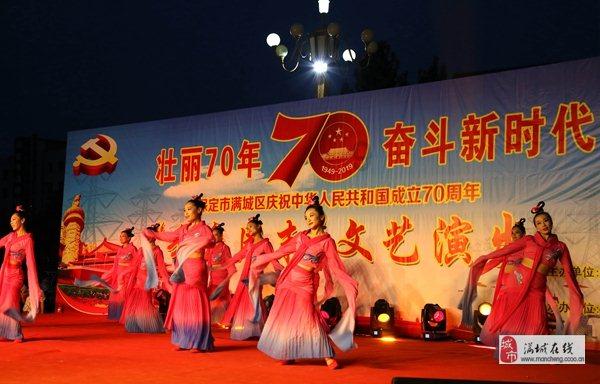 中国发行首只以数字人民币筹集的3.5亿美元科技创新债券