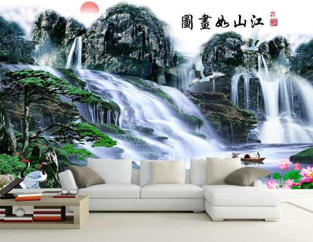 三国中的降将中哪个混得最好,哪个下场最惨?差距很大